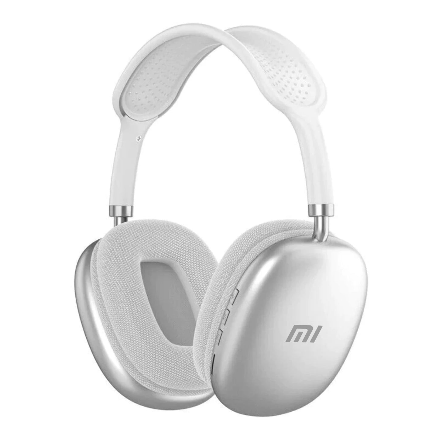 XIAOMI P9 PLUS Max Wireless Bluetooth Headphones Noise Cancelling Earphones Sports Gaming Headset For Apple Android phones