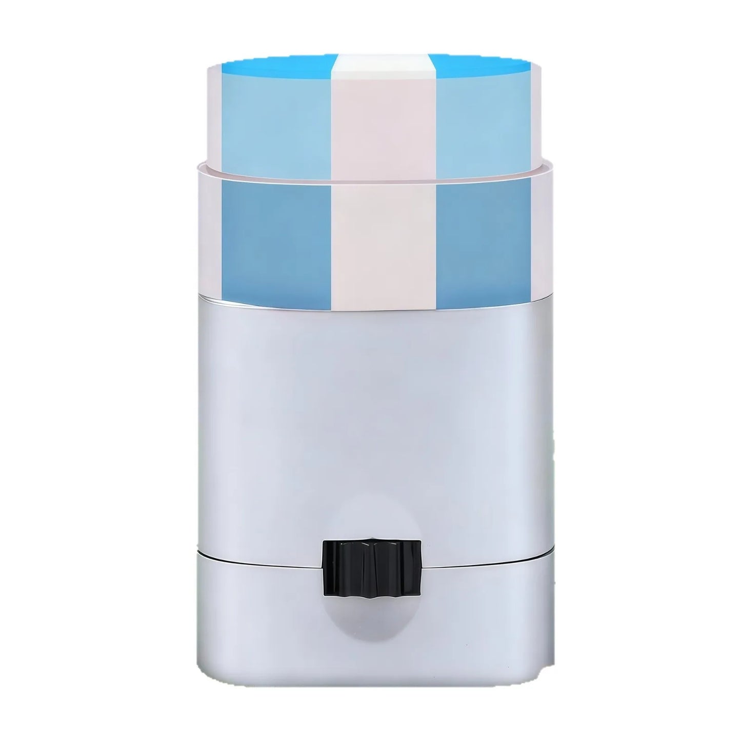 Country Flag Face Paint Stick Stripe Football Fan Brush Stick Face & Body Paint Football Game Cheering Cheerleading Decoration
