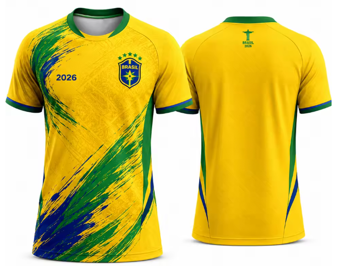 T-SHIRTS