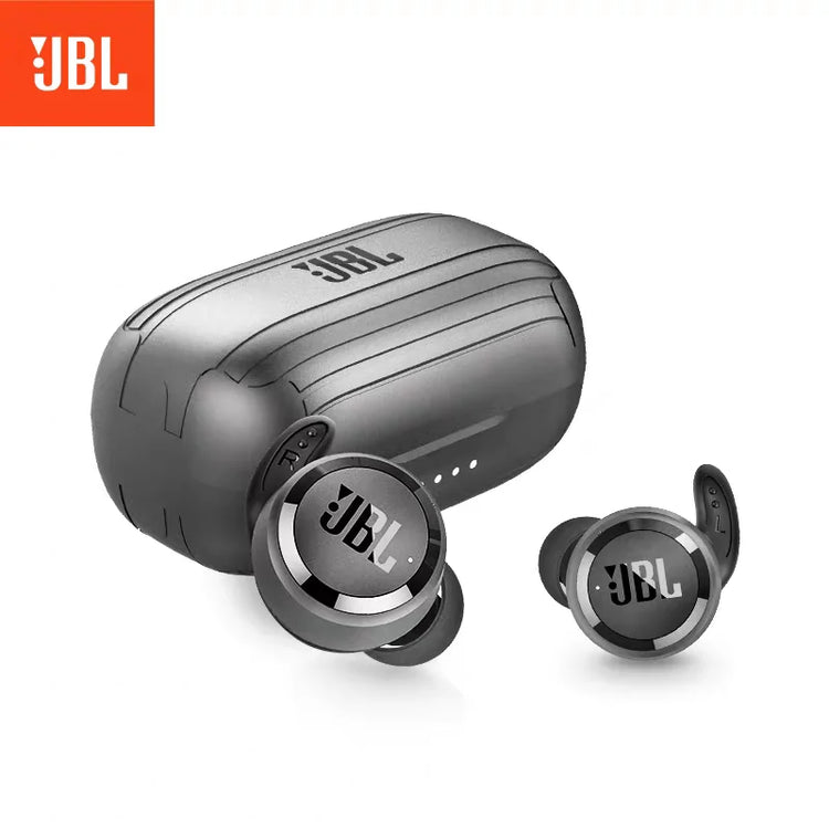 Electronics & Mobile Accessories Canada | LoronVibe