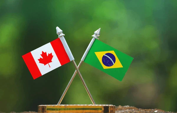 FLAGS