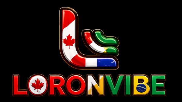LoronVibe