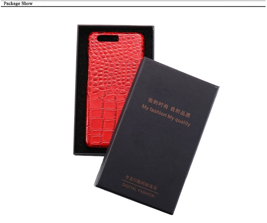 Phone Case for iPhone 17 Air 15 16 Pro Max 17Pro Lychee Natural Cowhide Leather Magnetic Magsafe Protector Luxury Phone Back Cover