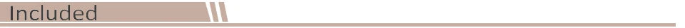 Football Championship Fanfare Reusable Football Stadium Horn Soccer