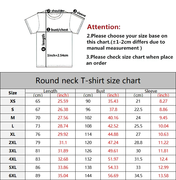 European and American men's summer Brazilian striped letter print soft and breathable round neck T-shirt outdoor casual top
