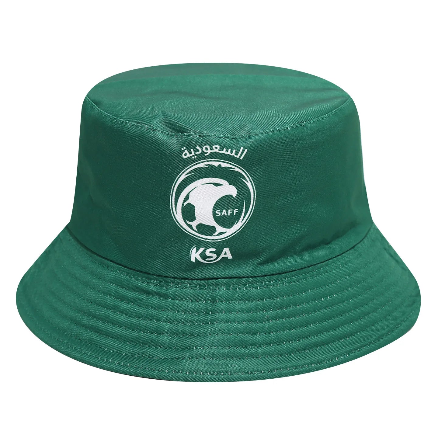 2026 Countries National Flag Bucket Hat Unisex