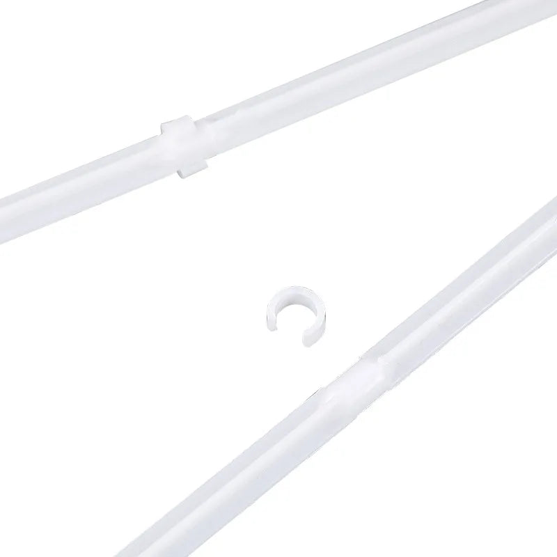 SKY FLAG 30*45cm Brazil car flag Brazil car plastic flagpole