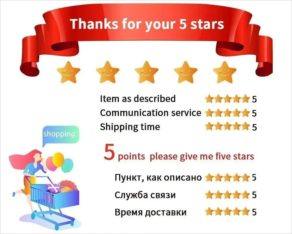 European and American men's summer Brazilian striped letter print soft and breathable round neck T-shirt outdoor casual top