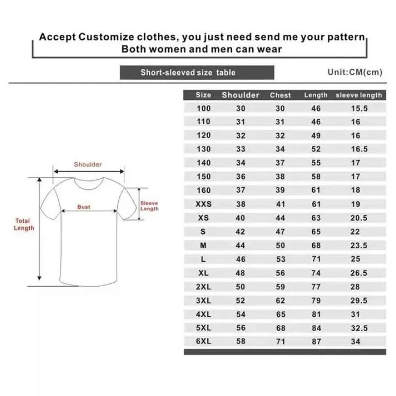 Summer New Brazil Football Jerseys For Men 2026 World Football Match Sports Tshirts Tees Fans Gifts Man Clothing 6XL