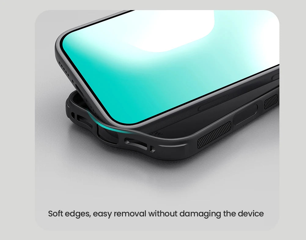 Phone case Nillkin For iPhone 17 Pro Max 17 Air 17 Pro Frosted Shield Pro Case PC+TPU Airbags Shockproof Anti-Scratch