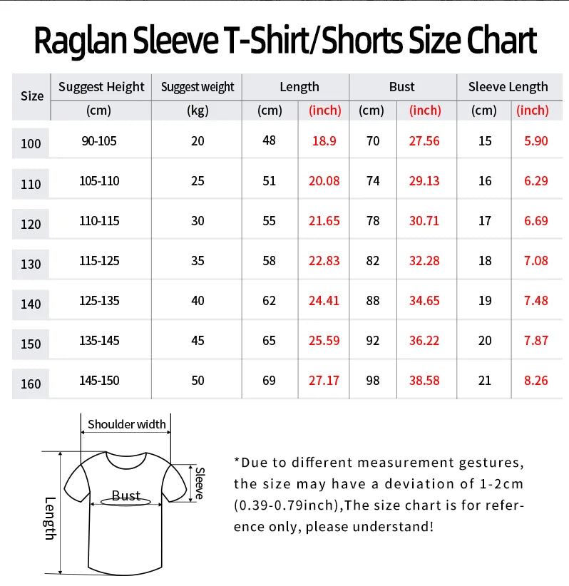 Brasil Flag Printed Men'S T-Shirt Round Neck Short Sleeved Retro Casual Short Sleeved Oversized Loose Knit Style Tops