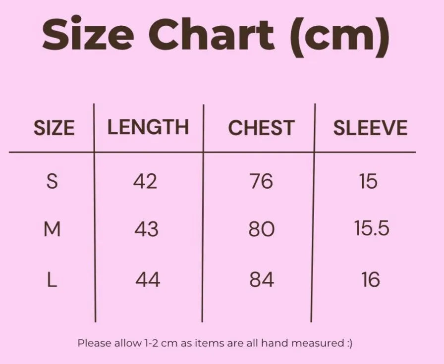 Summer T-shirt For Women Brazil Letter Aesthetic 90's Crop Tops Casual Short Sleeve Tee Kpop Streetwear Vintage Y2k Clothes