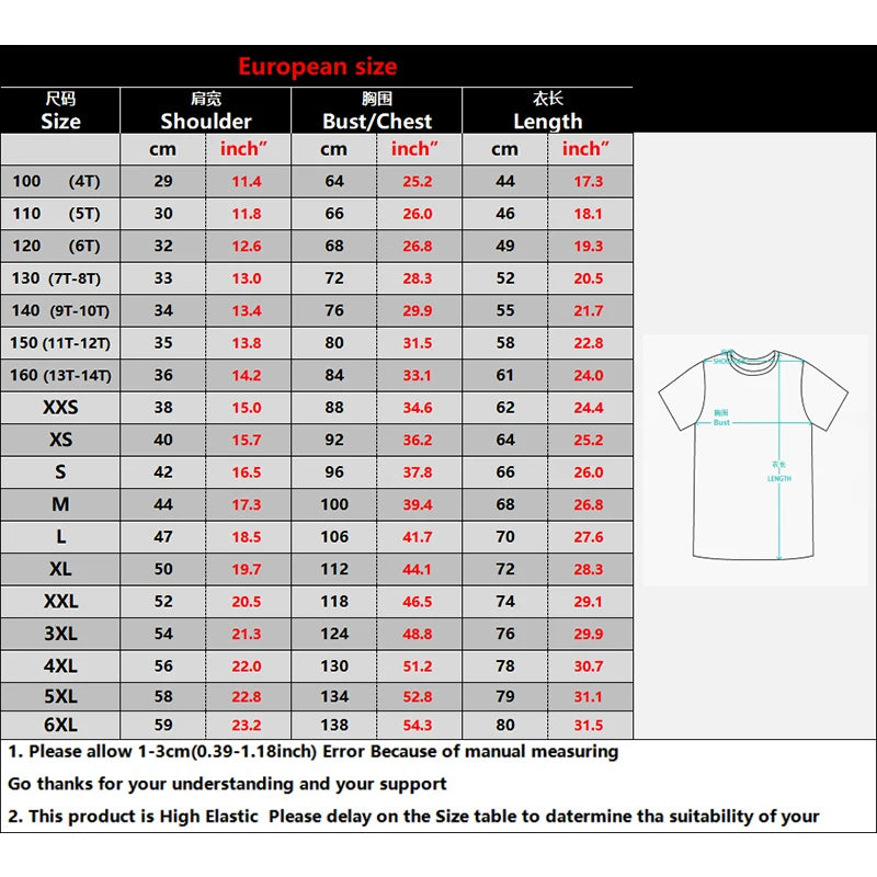 Statue Of Christ The Savior 3D Print T-shirt Men Women Brazil Football Jersey T Shirts Summer Sport Casual Trendy Novel Tee Top
