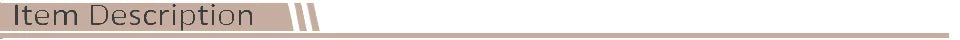 Football Championship Fanfare Reusable Football Stadium Horn Soccer