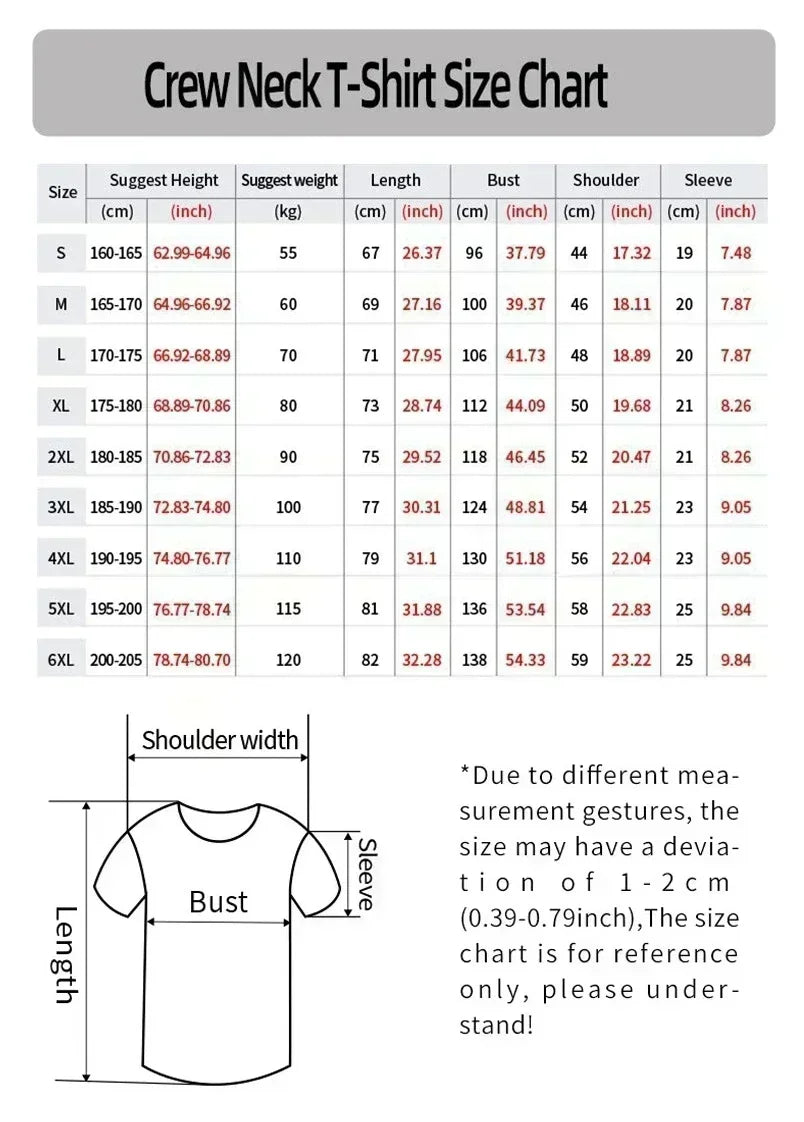 New Classic Brazil 10 Soccer Jersey Men Yellow Green Design Quick Drying Fabric Sportswear for Football Enthusiasts