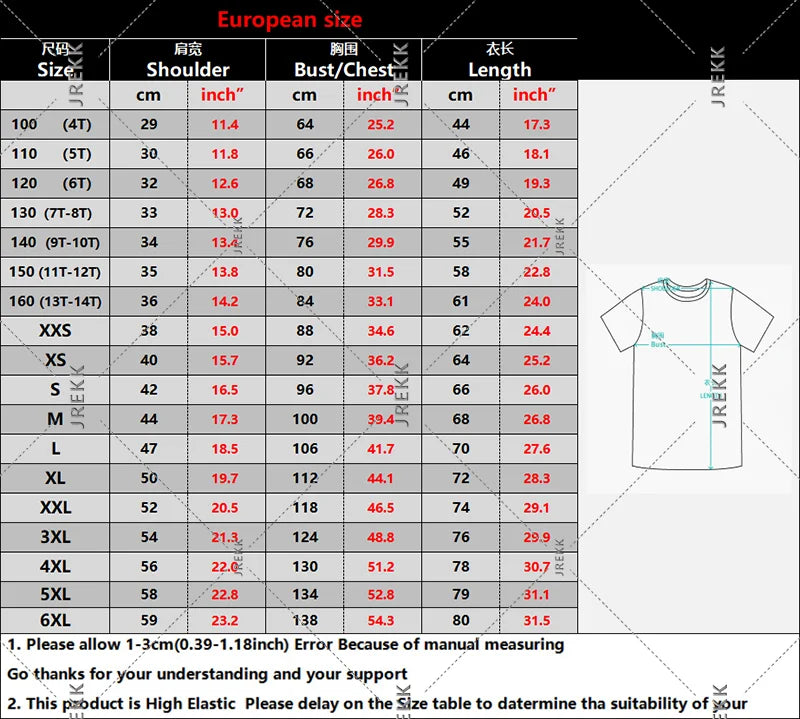Statue Of Christ The Savior 3D Print T-shirt Men Women Brazil Football Jersey T Shirts Summer Sport Casual Trendy Novel Tee Top