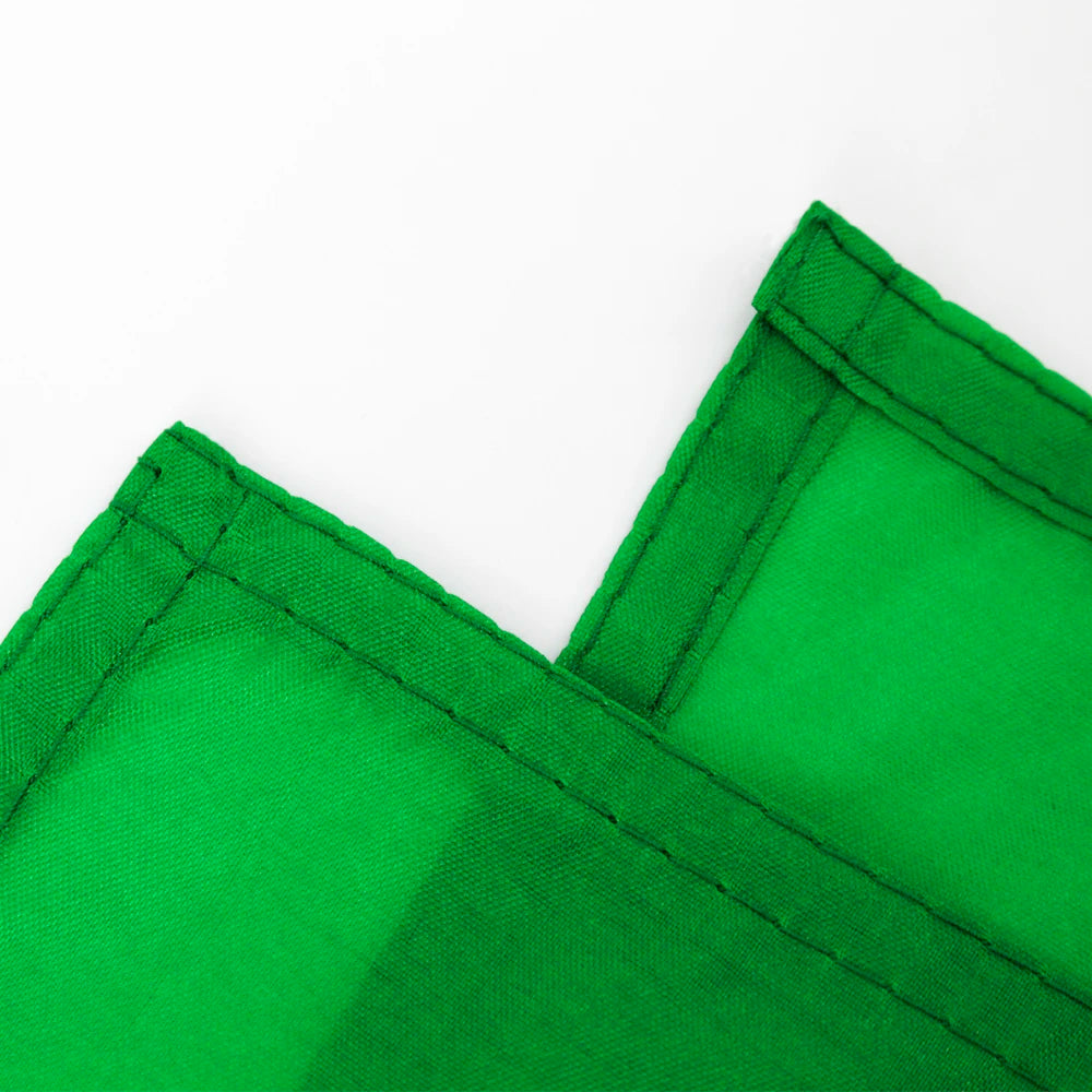 Large Brazil Flag 90x150cm Hanging Polyester Digital