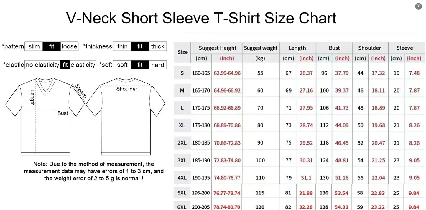 Brazil V-neck Mesh Jersey Men's Breathable Short Sleeved Sports T-shirt Retro Streetwear Casual Wear Men's