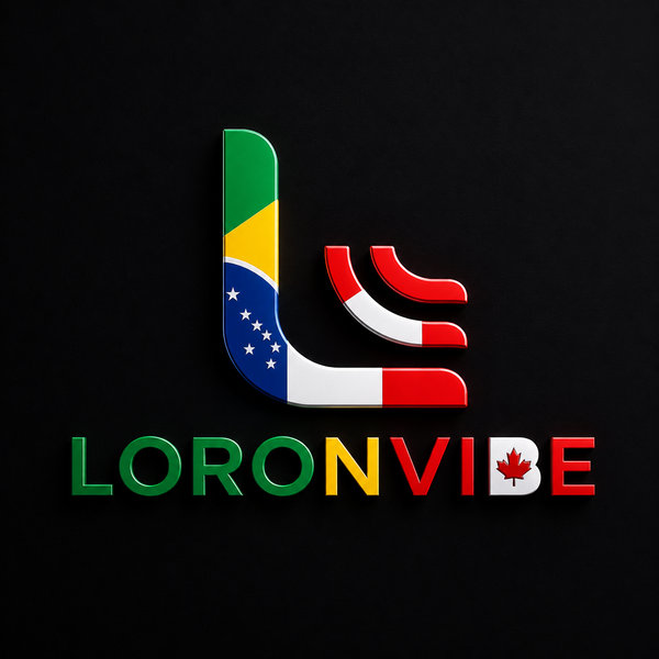 LoronVibe